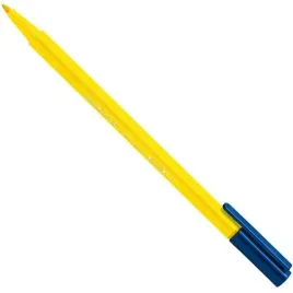 flamaster-triplus-zolty-1-0mm-s-323-1-staedler
