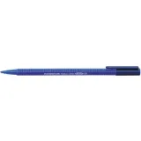 flamaster-triplus-m-323-nieb-steadtler