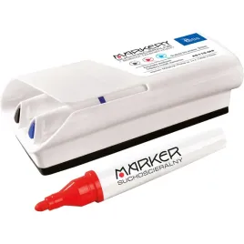 markery-suchoscieralne-komplet-3sztuki-czarnyn