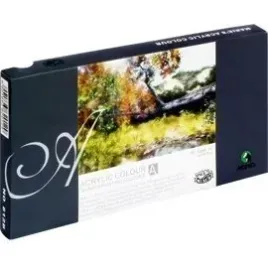 farby-akrylowe-812b-12-kolorow-maries-12ml-170-1