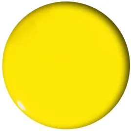 magnesy-do-tablic-zolte-wypukle-20mm-8szt-gm300