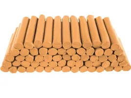 plastelina-w-las-luzem-mona-1-kg-cielista-4186