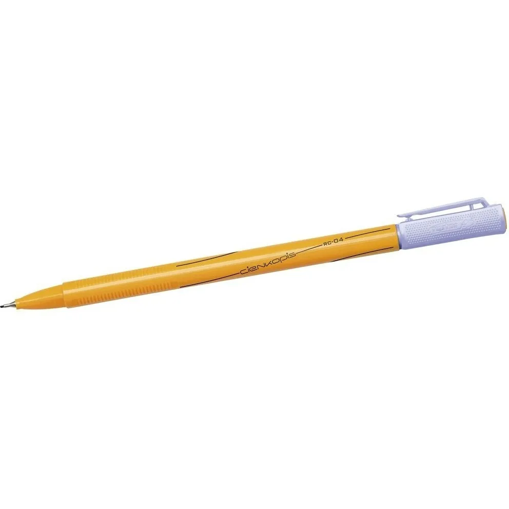cienkopis-rystor-rc-04-lila-403-044