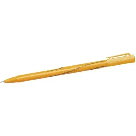 cienkopis-rystor-rc-04-oranz-403-037