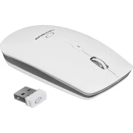 mysz-bezprzewodowa-optyczna-usb-saturn-biala-em120