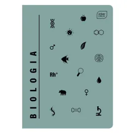 zeszyt-a5-60k-biologia-przyrod-interdruk