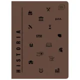 zeszyt-a5-60k-historia-interdruk