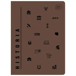 zeszyt-a5-60k-historia-interdruk