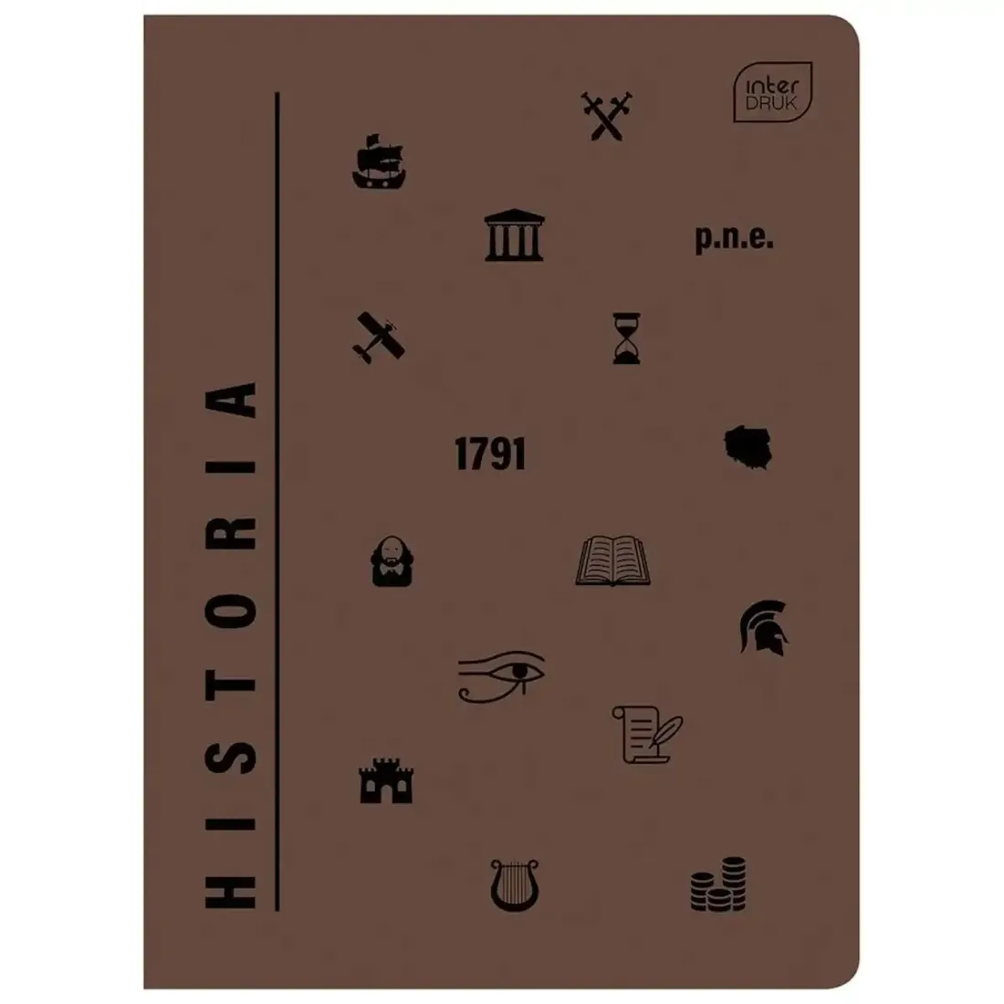 zeszyt-a5-60k-historia-interdruk