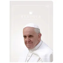 zeszyt-a5-60k-kratka-religia-jpii-franciszek-inter