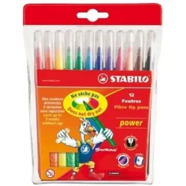 flamastry-stabilo-power-12-kolorow-280-12-02-280-1