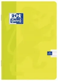 zeszyt-a5-16k-90g-3-linia-kolorowa-400026764-oxfo