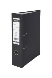 segregator-bantex-a4-80mm-xxl-grafitowy-z-szyna-10