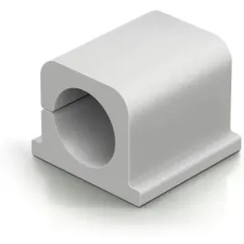 samoprzylepne-klipsy-cavoline-clip-pro-2-na-2-kab