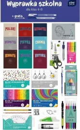 duza-wyprawka-szkolna-dla-klas-4-8-artykuly-szkolne-zestaw-xxl-interdruk