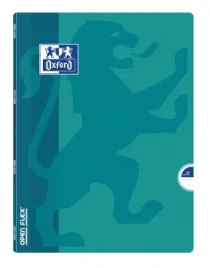 zeszyt-a5-60k-oxford-openflex-linia-z-marginesem