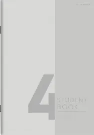 zeszyt-do-4-przedmiotow-a5-80-kartek-kratka-student-book-top-2000