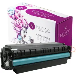 toner-inkdigo-hp-2032x-1-zolty-6000str-zamiennik