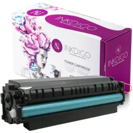 toner-inkdigo-hp-2031x-1-niebieski-6000str-zamie