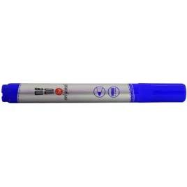 marker-suchoscieralny-niebieski-memobe-okragla-kon