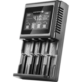 ladowarka-do-akumulatorkow-li-ion-ni-mh-everactive