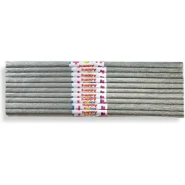 bibula-marszczona-szkolna-10szt-happy-color