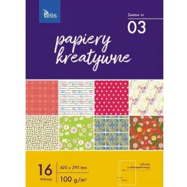 zeszyt-papierow-kreatywnych-a3-100g-16-ark-tetis