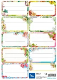 naklejki-na-ksiazki-i-zeszyty-tetis-225-naklejek