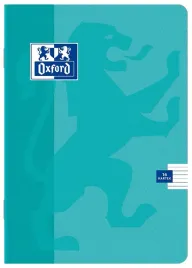zeszyt-szkolny-w-trzy-linie-a5-16-kartek-oxford