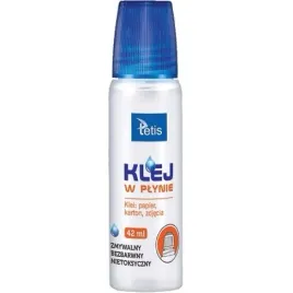 klej-szkolny-w-plynie-42ml-przezroczysty-tetis