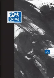 zeszyt-w-kratke-a4-szkolny-60-kartek-paint-oxford