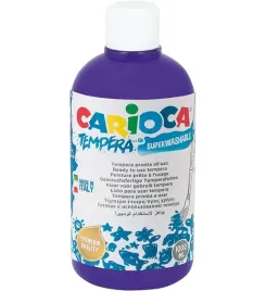 farba-tempera-szkolna-fioletowa-carioca-500ml