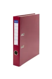 segregator-a4-na-dokumenty-ringowy-50mm-natuna