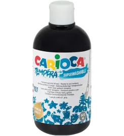 czarna-farba-tempera-kryjaca-szkolna-500ml-carioca