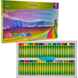 kredki-pastele-olejne-cricco-48kol-cr481k48