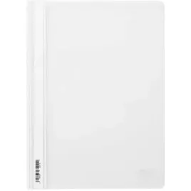 skoroszyt-na-dokumenty-miekki-20szt-bialy-natuna