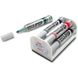 marker-suchoscieralny-4sztuki-mwl5m-pentel-maxiflo