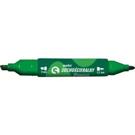 marker-suchoscieralny-dwustronny-zielony-km504-z2