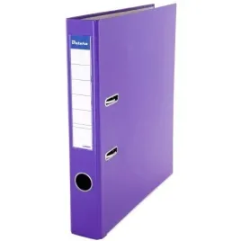 segregator-na-dokumenty-a4-50mm-ringowy-natuna