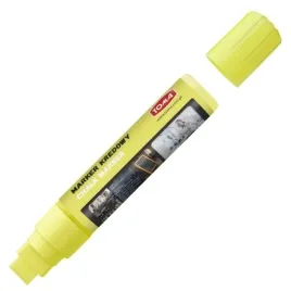 markery-kredowe-koncowka-15x8mm-zolte-to-290-72-to