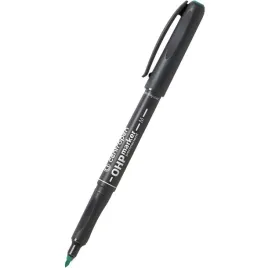 marker-ohp-m1-per-2637-zielony-centropen