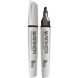marker-permanentny-czarny-okragla-koncowka-km109-v