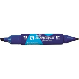 marker-suchoscieralny-dwustronny-niebieski-km504-n