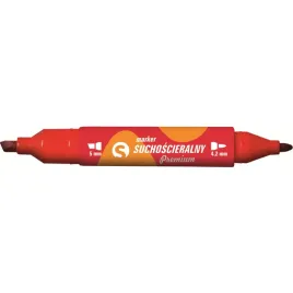 marker-suchoscieralny-dwustronny-czerwony-km504-c2