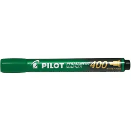 marker-permanentny-sca-400-zielony-sca-400-g-pilot