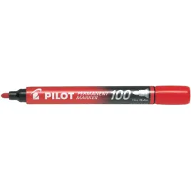 marker-permanentny-sca-100-czerwony-sca-100-r-pilo