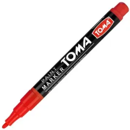 marker-olejowy-f-czerwony-to-441-toma