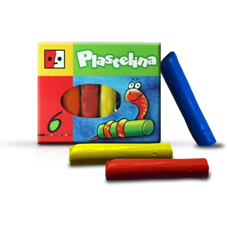 plastelina-6kol-jednosc