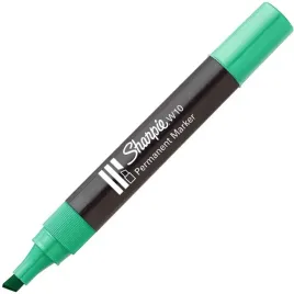 marker-permanentny-w10-sciety-zielony-s0192713-sha