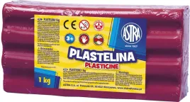 plastelina-astra-1-kg-rozowa-303111008-astra
